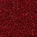 Isuzu i-290 Extended Cab 2007-2008 Essex complete carpet kit - 1016A Red