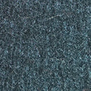 Isuzu Rodeo 1998-2002 Essex complete mass-backed carpet kit - 1017A Lapis Blue