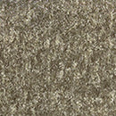 Isuzu Pickup Extended Cab 1988-1995 Essex complete carpet kit - 1035A Beige
