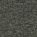 Isuzu Hombre Regular Cab 1996-2000 Essex complete mass-backed carpet kit - 1038A Lt Charcoal