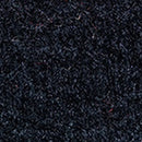 Isuzu Pickup Regular Cab 1981-1987 Essex complete carpet kit - 1044A Midnight Blue