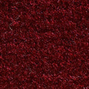 Isuzu i-350 Extended Cab 2006 Essex complete carpet kit - 1045A Maroon