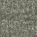 Isuzu Hombre Extended Cab 1996-2000 Essex complete mass-backed carpet kit - 1053A Silver