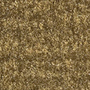 Isuzu i-350 Crew Cab 2006 Essex complete carpet kit - 1054A Caramel
