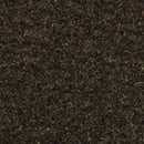Isuzu Pickup Regular Cab 1988-1995 Essex complete mass-backed carpet kit - 1060A Brown