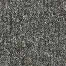 Isuzu Rodeo 1998-2002 Essex complete mass-backed carpet kit - 1066A Gray