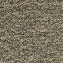 Isuzu Amigo 1989-1994 Essex cargo area carpet kit - 1076A Prairie Tan