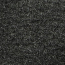Isuzu Pickup Regular Cab 1988-1995 Essex complete mass-backed carpet kit - 1079A Dk Slate