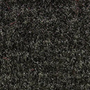 Isuzu Trooper 2-Door 1984-1990 Essex passenger area mass-backed carpet kit - 1097A Charcoal