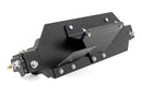 Hidden Winch Mount PRO12000S for Ford F-250/F-350 Super Duty 2WD/4WD (2020-2022)