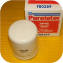 Diesel Fuel Filter Mercedes Benz 240 300 d sd cd td 123-0