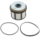Fuel Filter-0