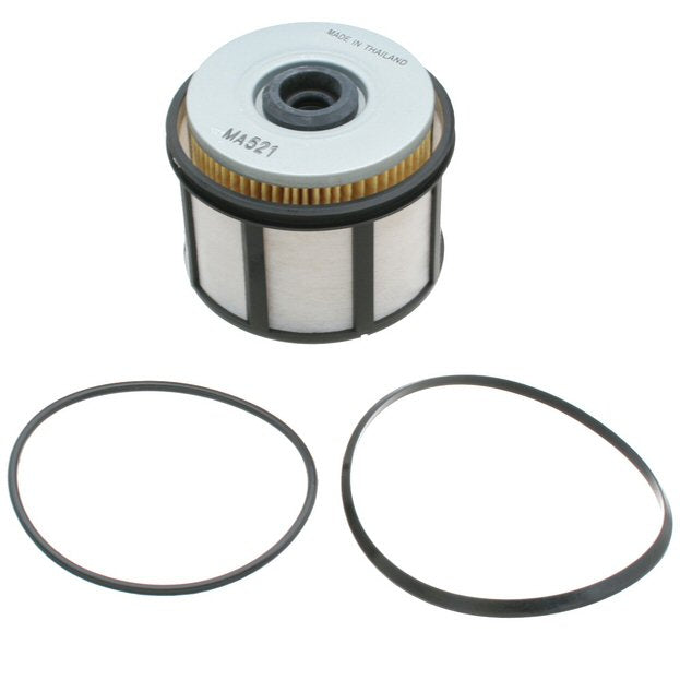 Fuel Filter-0