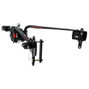 Camco Eaz-Lift ReCurve R6 Weight Distribution Hitch 800 lb Kit WDH Towing Camper