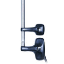 Radio Antenna for Toyota Land Cruiser FJ40 FJ45 Mast
