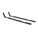 Camco Eaz-Lift Elite S Weight Distribution Hitch 1000 lb Kit WDH Towing Camper
