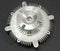 FJ55 Fan Clutch-0