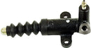 Clutch Hydraulic Slave Cylinder Mazda RX7 RX-7 86-92-0