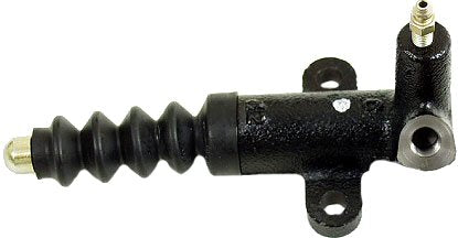 Clutch Hydraulic Slave Cylinder Mazda RX7 RX-7 86-92-0
