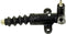 Clutch Hydraulic Slave Cylinder Mazda RX7 RX-7 86-92-0