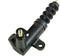Clutch Hydraulic Slave Cylinder Mazda RX7 RX-7 86-92-7575