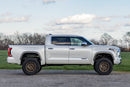 6 Inch OE Air Ride Lift Kit for Toyota Tundra 4WD (2022-2026)