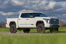 6 Inch OE Air Ride Lift Kit for Toyota Tundra 4WD (2022-2026)