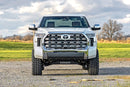 6 Inch OE Air Ride Lift Kit for Toyota Tundra 4WD (2022-2026)