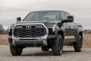 1.75 Inch Leveling Kit w/ Rear Spacer for Toyota Tundra 2WD/4WD (2022-2026)