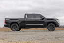 1.75 Inch Leveling Kit w/ Rear Spacer for Toyota Tundra 2WD/4WD (2022-2026)