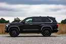 1.75 Inch Leveling Kit for Toyota Sequoia 4WD (2023-2026)