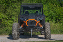 Winch Mount for Polaris RZR XP 1000 (2024-2025)