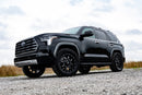 1.75 Inch Leveling Kit for Toyota Sequoia 4WD (2023-2026)