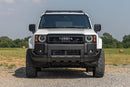 2 Inch N3 Lift Kit for Toyota Land Cruiser 4WD (2024-2026)