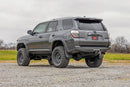 4.5 Inch N3 Lift Kit for Toyota 4Runner 2WD/4WD (2015-2020)