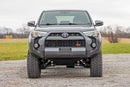4.5 Inch N3 Lift Kit for Toyota 4Runner 2WD/4WD (2015-2020)