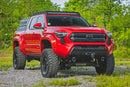 6 Inch M1 Lift Kit for Toyota Tacoma 4WD (2024-2026)