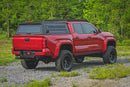 6 Inch Lift Kit for Toyota Tacoma 4WD (2024-2026)