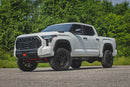 6 Inch Lift Kit for Toyota Tundra TRD PRO 4WD (2022-2026)