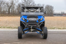 Winch Mount for Kawasaki Teryx 1000/Teryx 800