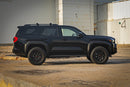 1.5-2 Inch Leveling Kit for Toyota 4Runner 4WD (2025-2026)