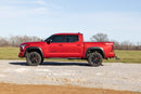 4 Inch Lift Kit for Toyota Tundra 4WD (2022-2026)