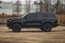 1.5-2 Inch Leveling Kit for Toyota 4Runner 4WD (2025-2026)