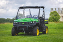 Winch Mount for John Deere Gator XUV 835