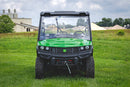 Winch Mount for John Deere Gator XUV 835