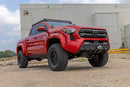 3.5 Inch Vertex/V2 Lift Kit for Toyota Tacoma 4WD (2024-2026)