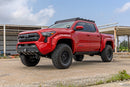 3.5 Inch Vertex/V2 Lift Kit for Toyota Tacoma 4WD (2024-2026)