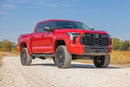 Hidden Winch Mount 12000S for Toyota Tundra 2WD/4WD (2022-2026)