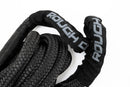 Kinetic Recovery Rope - 1"x30', 30K lb Capacity