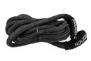 Kinetic Recovery Rope - 1"x30', 30K lb Capacity